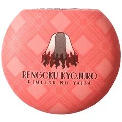 【中古】雑貨 煉獄杏寿郎 アクセサリーケース 「鬼滅の刃」