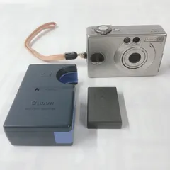 2025年最新】ixy200 ジャンクの人気アイテム - メルカリ