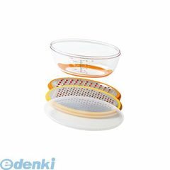 Item thumbnail for item 47bb3d1f-f0ae-4696-b47b-1dd343b4ab9e