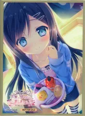 lycee リセ SSP 雪 朝霞 汐 1枚 SR 朝霞 汐 販売 | ま〜まれぇど 1.0 | Lycee Overture通販なら