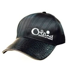 Item thumbnail for item f3dd821b-5ed0-492a-8ad5-956e4c626766