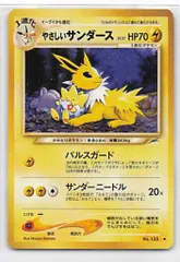 2025年最新】やさしいサンダースの人気アイテム - メルカリ