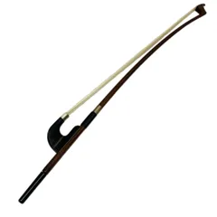 ※9月末出品取り消し予定【送料込/新品未使用】K.Holtz コントラバス弓 コントラバス弓、5万円～10万円未満の弦楽器検索結果一覧