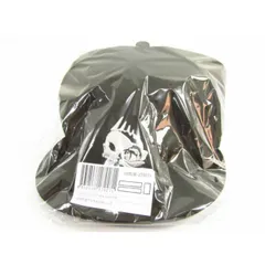 2025年最新】セブンネット new eraの人気アイテム - メルカリ