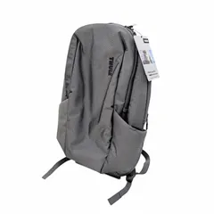 THULE   スーリー　バックパック　リュック　新品未使用 THULE (スーリー) 公式オンラインショップ - ゼット