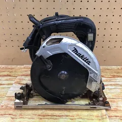 2024年最新】hs6301の人気アイテム - メルカリ 