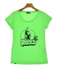 HYSTERIC GLAMOUR Tシャツ・カットソー レディース 【古着】【中古】【送料無料】