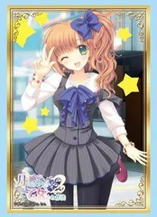 (未使用･未開封品)　ブシロードスリーブコレクションHG (ハイグレード) Vol.637 月に寄りそう乙女の作法『柳ヶ瀬 湊』 v1yptgt Amazon | ブシロードスリーブコレクションHG (ハイグレード) Vol