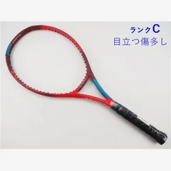 YONEX VCORE100 2021 ヨネックス ブイコア100 Amazon | Yonex 2021 VCore 100 (300g) テニスラケット (4-1/8