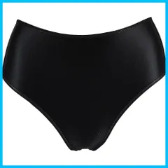 【数量限定】ショーツ インナー スイムサポーター（ベーシック） フィットネス 競泳 レディース 水泳 スイム N2JBB6C3 MIZUNO(ミズノ)