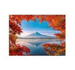 2024年最新】富士の輝きの人気アイテム - メルカリ