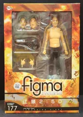 江頭2：50 フィギュア 新品 未開封 大川工業 江頭2：50 フィギュア 新品 未開封 大川工業 2025年最新】Yahoo