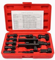 Item thumbnail for item 82a5cb00-82e5-4afa-95ec-9127dd9fd878