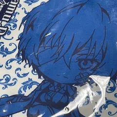【新品未開封】文豪ストレイドッグス キャラバッジコレクション 太宰 中原 旧双黒 文スト 缶バッジ 旧双黒 太宰治 中原中也 - メルカリ