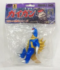 CCP ミドルサイズシリーズ ガイガン Noelレッド 2024 Ver. 613zNcjeaZL._UF894,1000_QL80_.jpg