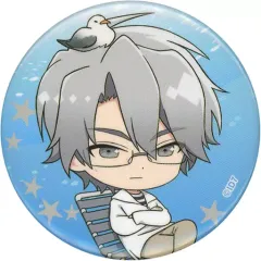 アイドリッシュセブン マネージャー社長セット アイドリッシュセブン