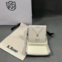 ⭐️スターリングシルバー ネックレス《spiral： pce011》⭐️ 【初出店】一粒  淡水パール シルバー925 ホワイト ベネチアンチェーン 42cm シンプル 上品 揺れる 贈り物 誕生日 記念日 パーティー クリスマス 新品 送料無料