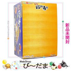 [bn:17]  【未開封】 リーメント ぷちサンプルシリーズ 新鮮回転寿司 10個入り/BOX◆新品Ss
