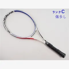 値下げ【新品未使用】Tecnifibre Fight 305 G2 値下げ【新品未使用】Tecnifibre Fight 305 G2 Technifibre T