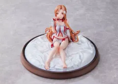Amazon.co.jp: KDcolle 『ソードアート・オンライン』アスナ