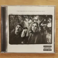 2025年最新】Smashing pumpkins 1979の人気アイテム - メルカリ