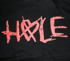 HG モッズコート 黒 フード付き カートコバーン HG モッズコート 黒 フード付き カートコバーン HG モッズコート