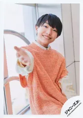 2025年最新】井上一太 公式写真の人気アイテム - メルカリ