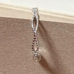 Item thumbnail for item 0b41dbbc-5ae9-4862-aa78-e8f5abd82ed1