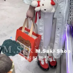 2025年最新】hello kitty × beamsの人気アイテム - メルカリ