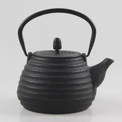 2025年最新】鉄 急須の人気アイテム - メルカリ