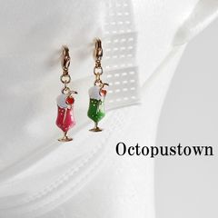 Octopustown - メルカリShops