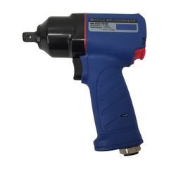 ANKER アンカー(家電) A1760 ブラック 工具 工具関連用品