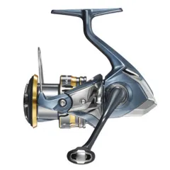 ✩本日までの出品✩超美品SHIMANO 21ULTEGRA 2500SHG 2025年最新】21アルテグラ 2500shgの人気アイテム - メルカリ