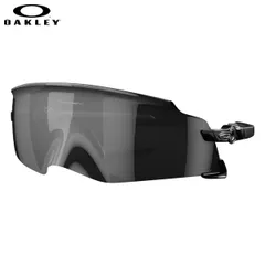 2025年最新】oakley katoの人気アイテム - メルカリ