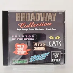 2024年最新】中古 輸入盤 Catsの人気アイテム - メルカリ