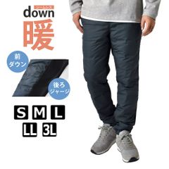 Item thumbnail for item ef3855d5-e96c-4b97-a896-c51f90d58429