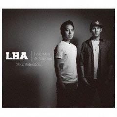洋楽 R&B ソウル ファンク CD 約100枚セット [ES323] - メルカリ