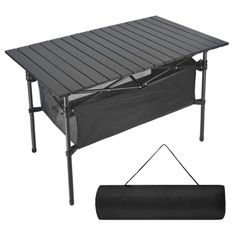 在庫処分】0 NN31901 TNFキャンプテーブルスリム テーブル FACE(ザ