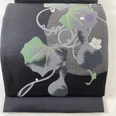 2025年最新】着物帯瓢箪柄の人気アイテム - メルカリ 