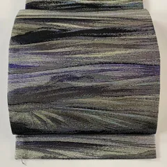 2025年最新】佐波理 帯の人気アイテム - メルカリ