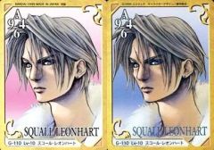 Item thumbnail for item 4783e978-fb89-4409-8fc2-84e96f2bd024