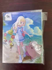 2025年最新】バトルパートナーズ コレクションファイルの人気アイテム