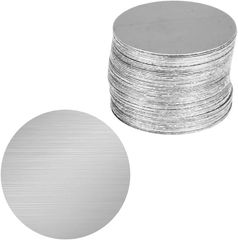 Item thumbnail for item 3ca28e88-d06c-4ea9-b620-cde0ed7e8755