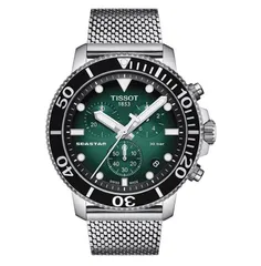 2023年最新】tissot シースター 1000の人気アイテム - メルカリ