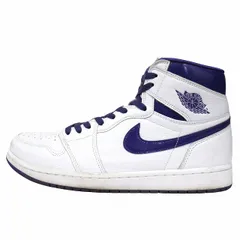 美品 ナイキ NIKE 