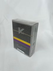 Item thumbnail for item 5338cf3d-390b-4f6c-8570-d628821a2234