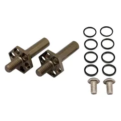 ヨコモ　アルミパーツ 0000000165172_fpYrutc.jpg