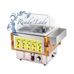 新製品！ 今川焼機 9穴 大判焼器 大判焼き 大判焼機 回転焼き 単
