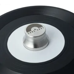 2025年最新】レコード スタビライザーの人気アイテム - メルカリ