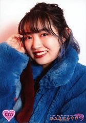 超絶レア・FC限定☆河北彩花（河北彩伽）✕福島裕二写真展 図録 - メルカリ